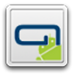ASEE Token icon