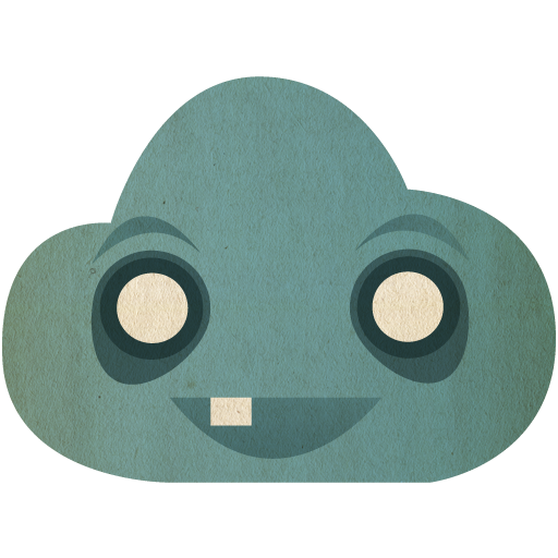 Fart Games: Yup I went there. logo