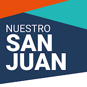 Top 16 Travel & Local Apps Like Nuestro San Juan - Best Alternatives