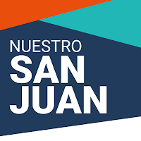 Nuestro San Juan