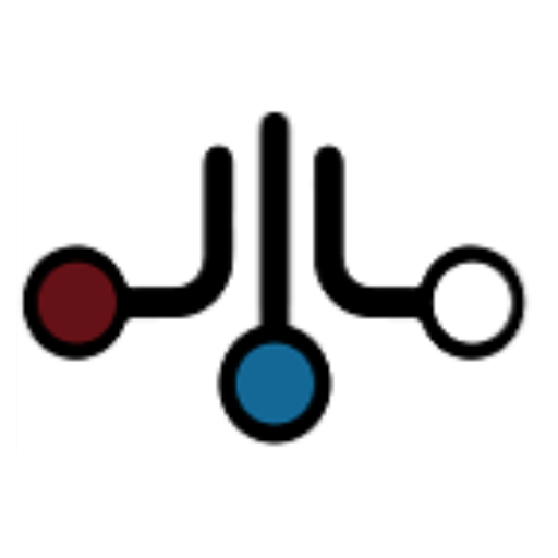 Bengs logo