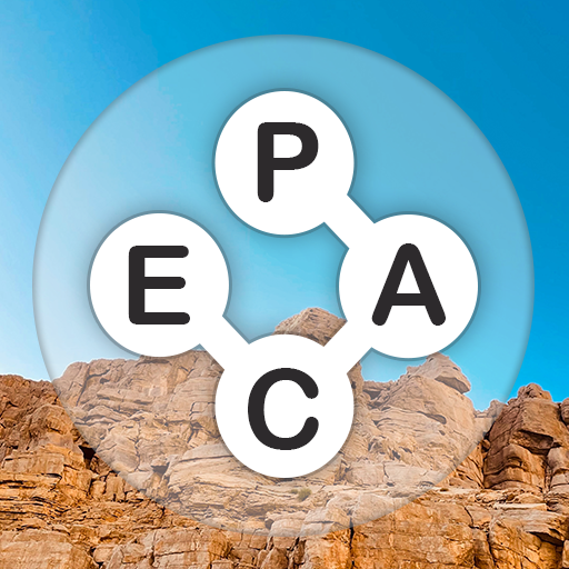 Parole fresche: cruciverba Scarica su Windows