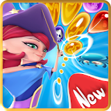 Guide for Bubble Witch 2 Saga icon