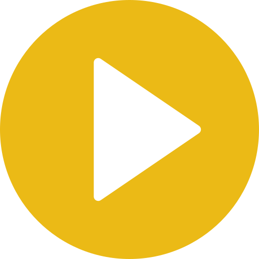 Play Mart logo