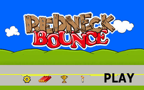 Redneck Bounce