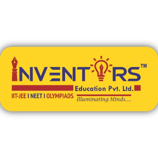 Inventors Educare logo