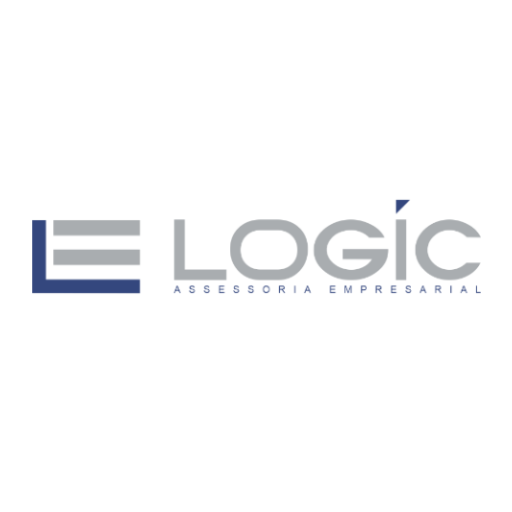 Logic Assessoria Empresarial logo
