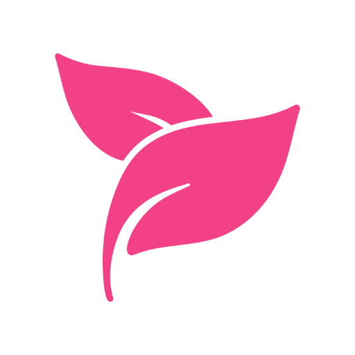 Menstrual Cycle View Demo - AppWisp.com