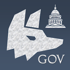 AP Government Review Mod apk أحدث إصدار تنزيل مجاني