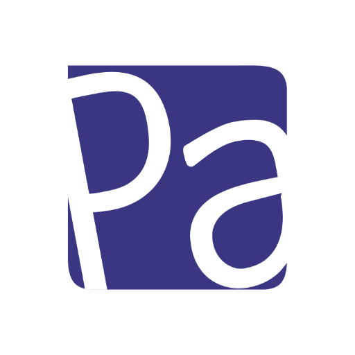 Ediciones Palabra Ebooks Windows'ta İndir