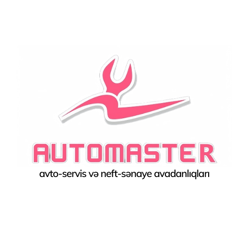 Automaster Apps on Google Play
