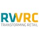 RWRC Изтегляне на Windows