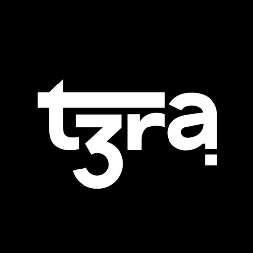Tera logo