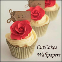 Cupcakes Wallpapers HD