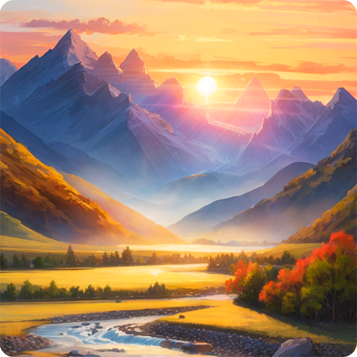 Sunrise HD Wallpapers