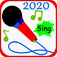 Learn to sing easy. Online singing lessons