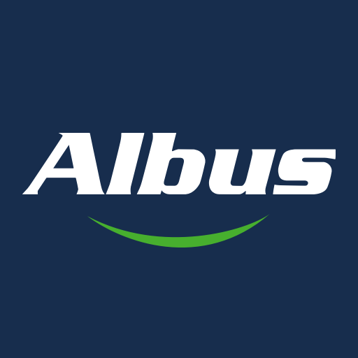 Albus Air