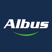 Albus Air - L’appli des infirmiers