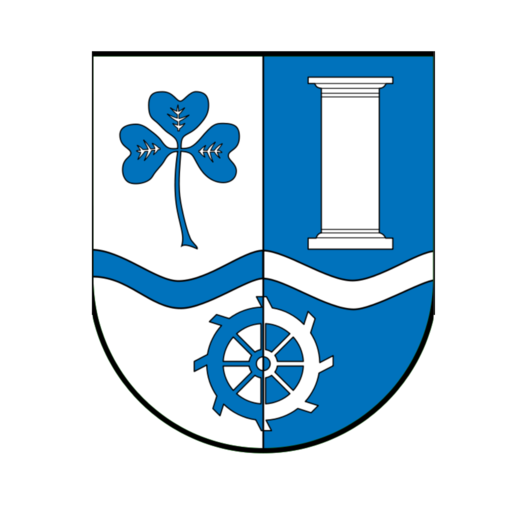 Mudenbach logo