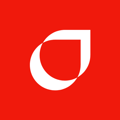 Sürücü Portalı logo