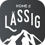Cover Image of Download HOME of LÄSSIG  APK