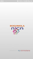 screenshot of Roconola Nica