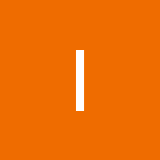 download free books to read download free books to read