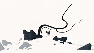 Game screenshot GRIS mod apk