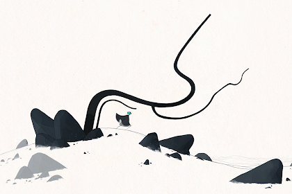 artist collection edition gris