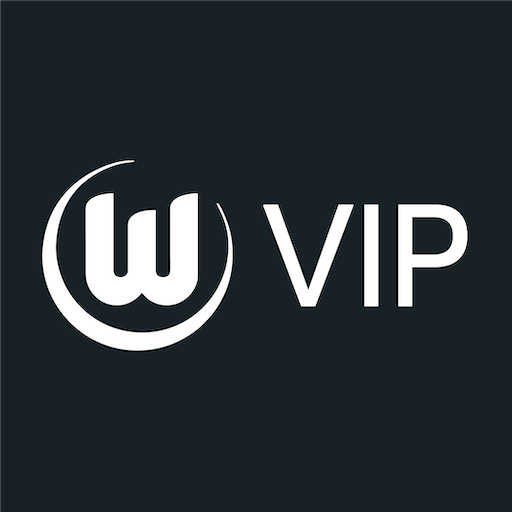 VfL CONNECT Download on Windows