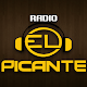 Radio El Picante - Milan Скачать для Windows