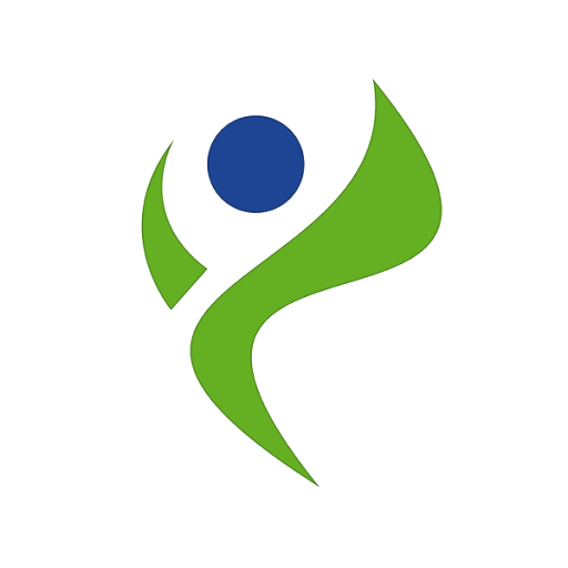 Estação Club logo