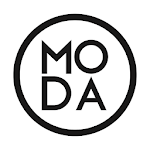 Cover Image of Download Omoda  APK