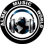 Cover Image of Download Alme Music World 1.2 APK