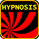 Learn Body Hypnosis Download on Windows