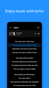 Music Player by Lark – Free Music & Youtube Player 5