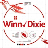 VR Goggles WINN-DIXIE icon