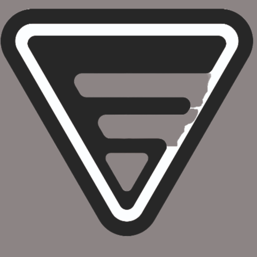 FRANKLIN EV SERVICE logo