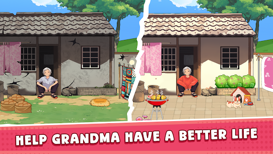 Brainy Prankster 2