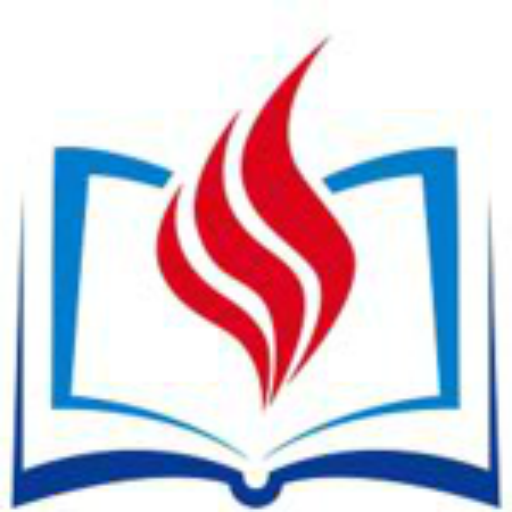 Özel Konya Bilim Öğretim Kursu