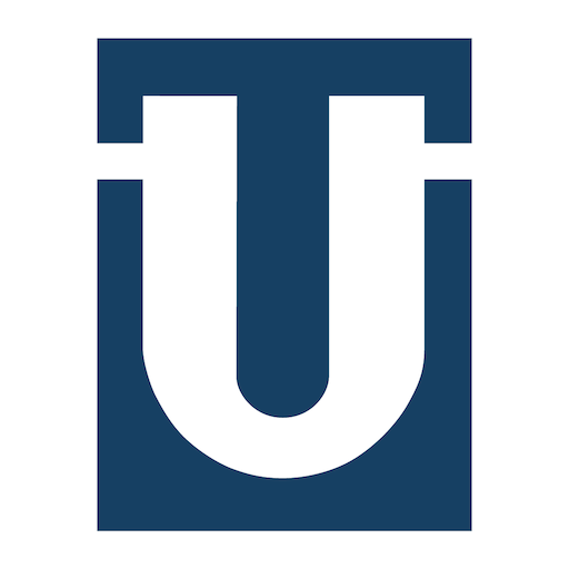 UTB Business Mobile Banking logo