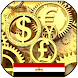 اسعار العملات فى مصر بالبنوك - Androidアプリ