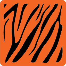 MyBL Lite: Download & Review