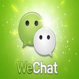 Free WeChat Tips icon