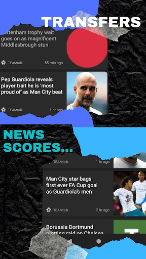 1X2 Fixed Betting Tips Screen 3