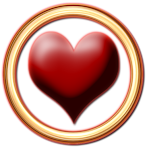 GrassGames Hearts