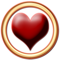 GrassGames Hearts