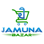 Cover Image of Download Jamuna Bazar  APK