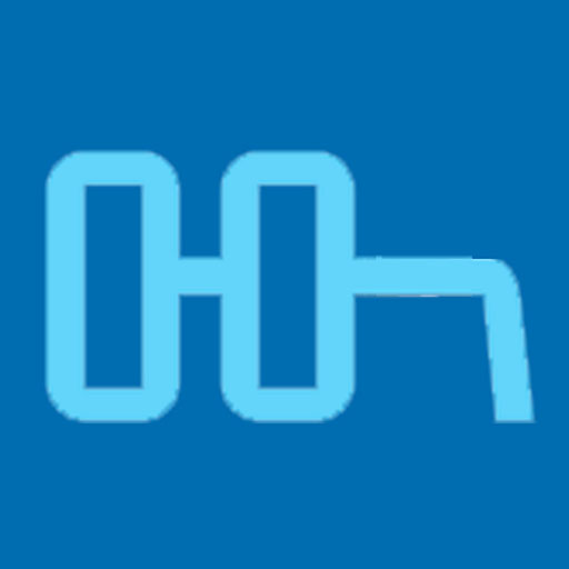 Lookout Reporting logo