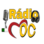Cover Image of Download RADIO MOC  APK